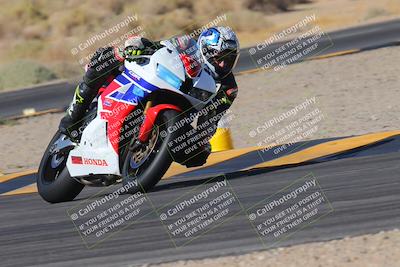 media/Nov-11-2023-SoCal Trackdays (Sat) [[efd63766ff]]/Turn 16 (11am)/